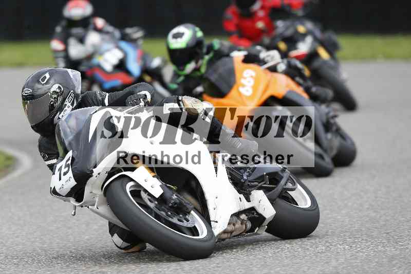 /39 03.08.2025 TIMMOT ADR/Gruppe B/669